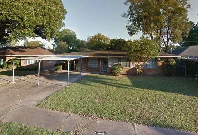 Building Photo - 234 W Rocky Creek Rd Rental