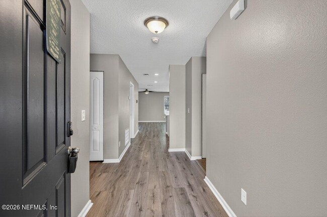 Photo - 9099 Tahoe Ln