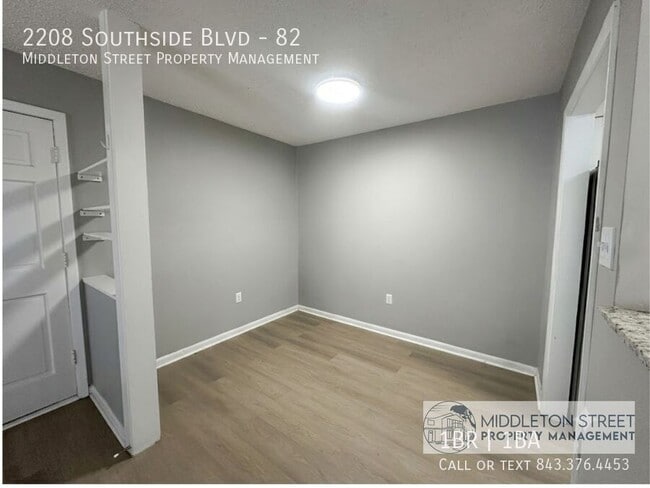 Photo - 2208 Southside Blvd Unit 82