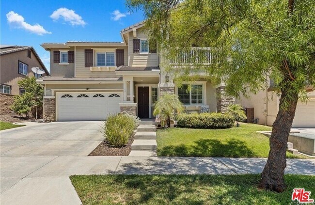 Photo - 11322 Tesota Loop St