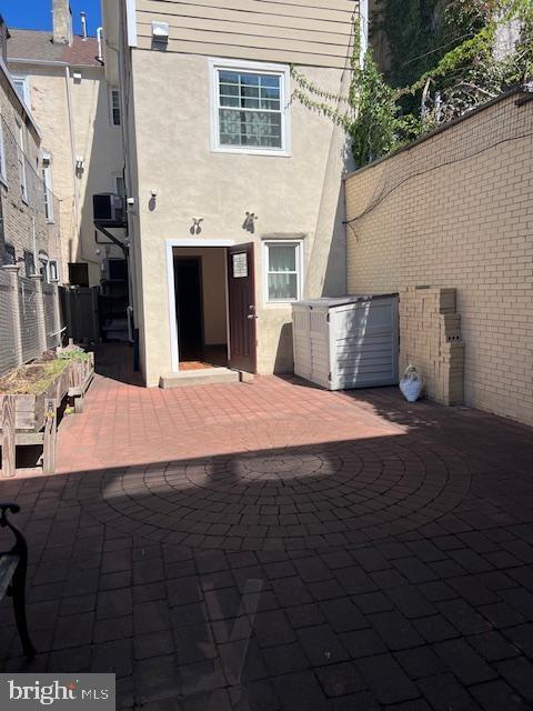 Photo - 912 Winter St