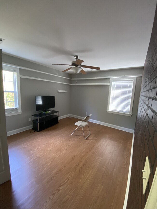 Photo - 1223 Hammocks Beach Rd