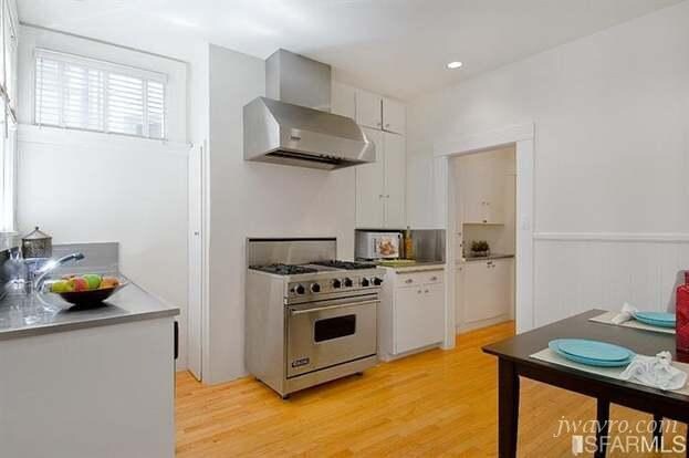 Photo - 2437 Pacific Ave