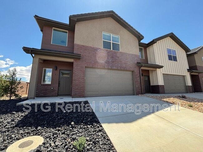 Photo - 73 N 520 W Condo Unit #1