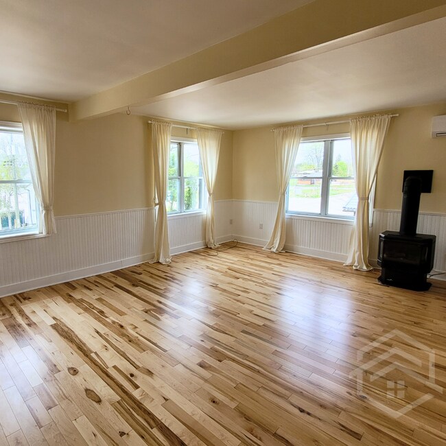 Photo - 2-Bedroom Apartment in Courtland!! Unité 1