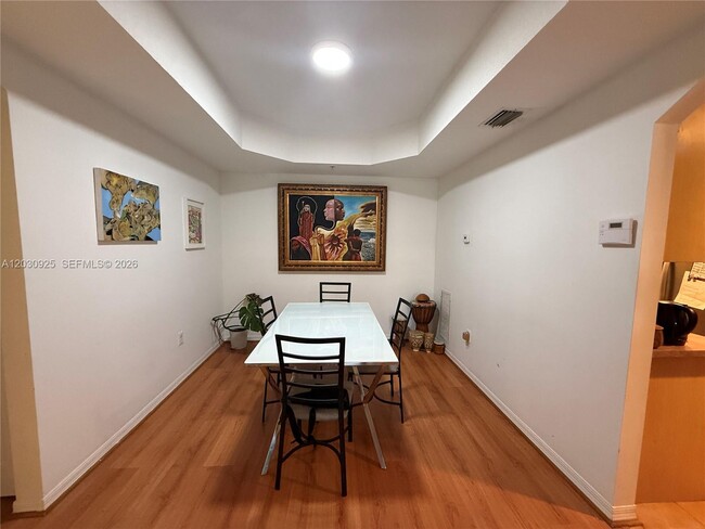 Photo - 6630 NW 114th Ave Unit 1527