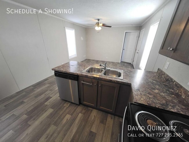 Photo - 113 Eastwood Dr