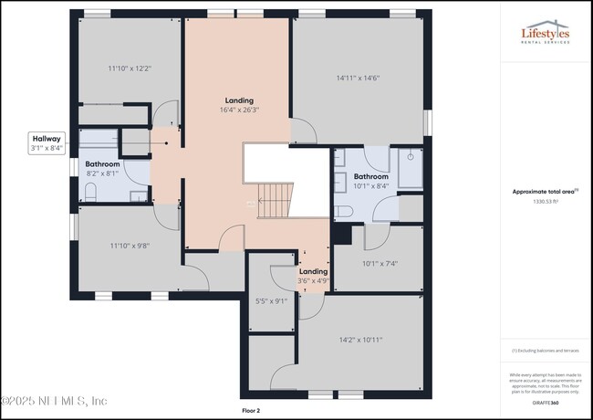 Photo - 102 Bluejack Ln Casa