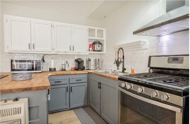 7716 Boulder Dr Unidad C