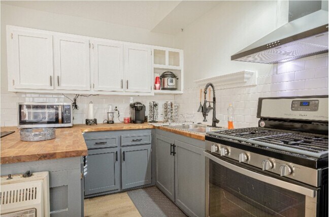 Photo - 7716 Boulder Dr Unit C