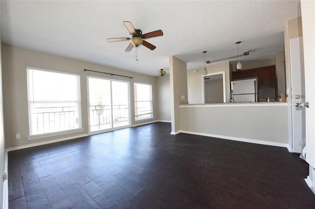 Photo - 2833 Kings Rd Unit 208