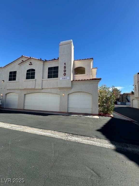 Photo - 1500 Oscar Ct Unidad 104