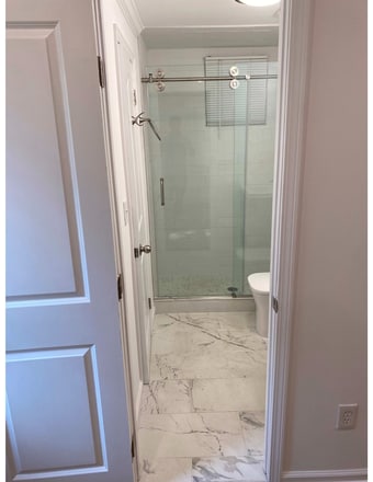 Photo - 1414 Emory Rd NE Unit Carriage House