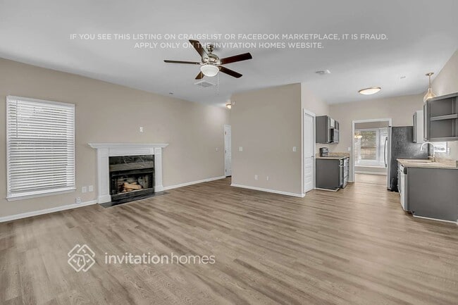 Photo - 103 London Plain Ct