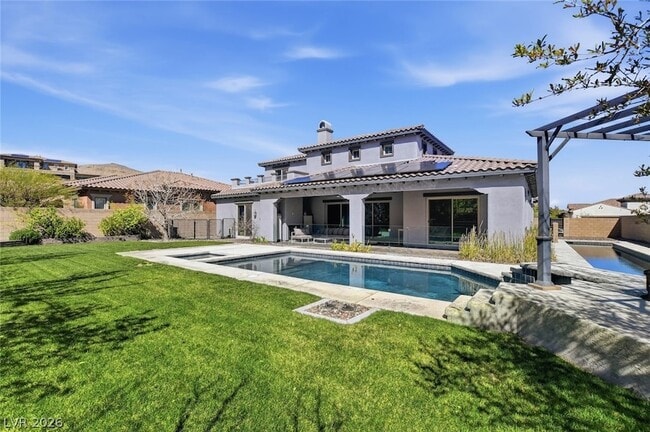 Photo - 11 Grand Masters Dr