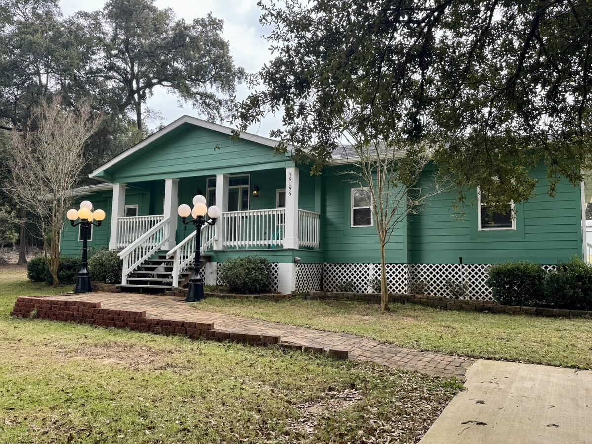 Photo - 19156 Heard Rd