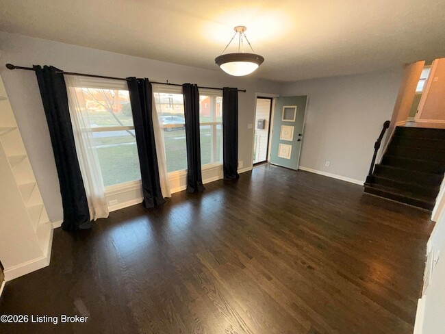 Photo - 600 Willow Brook Rd