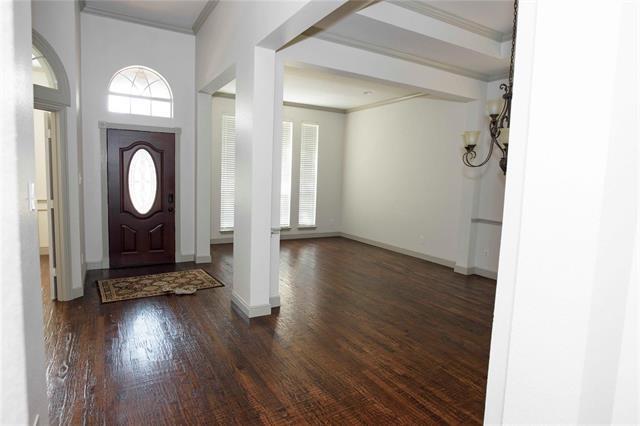 Photo - 1149 Valley Oaks Dr