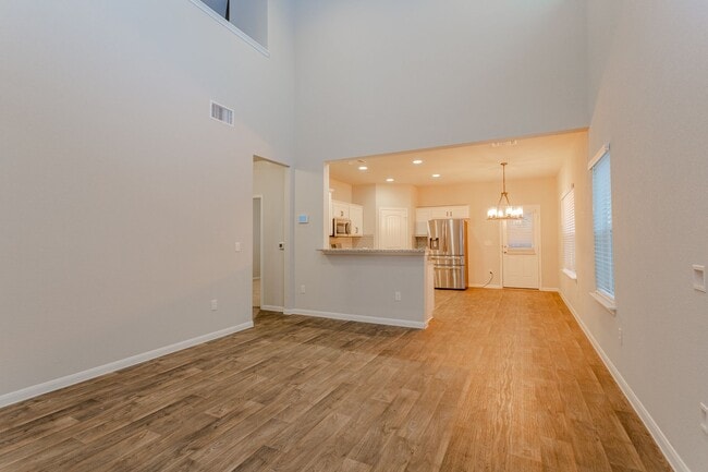 Photo - Beautiful 3 Bed / 2.5 Bath Home with High ...