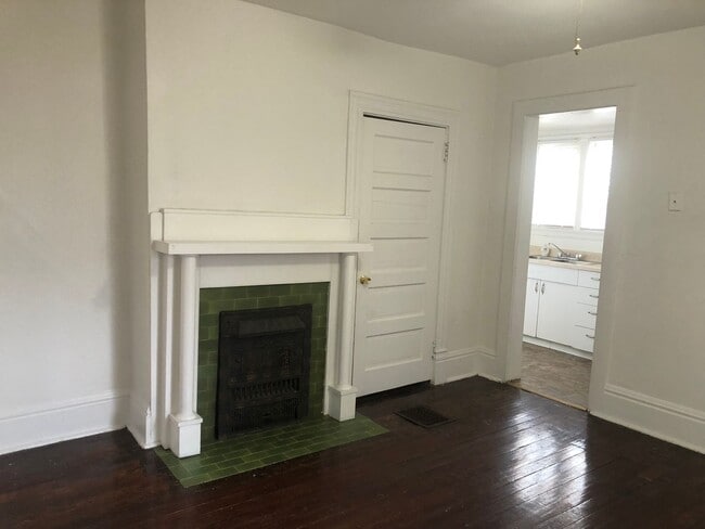 Photo - 509 Forest Ave Unit Apt. #2