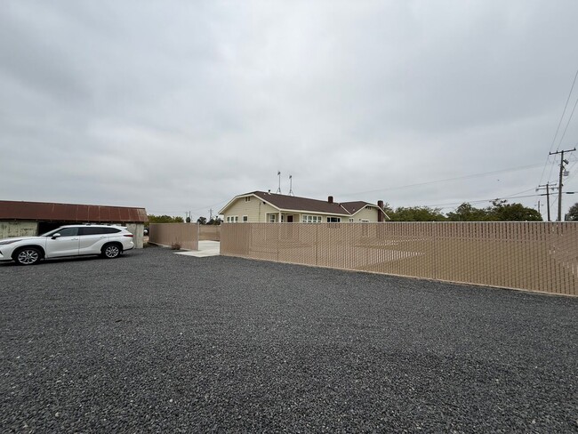 Photo - Newly remodeled country home!