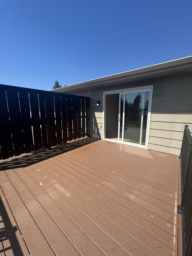 Photo - 2314 Rosebud Dr Unit A