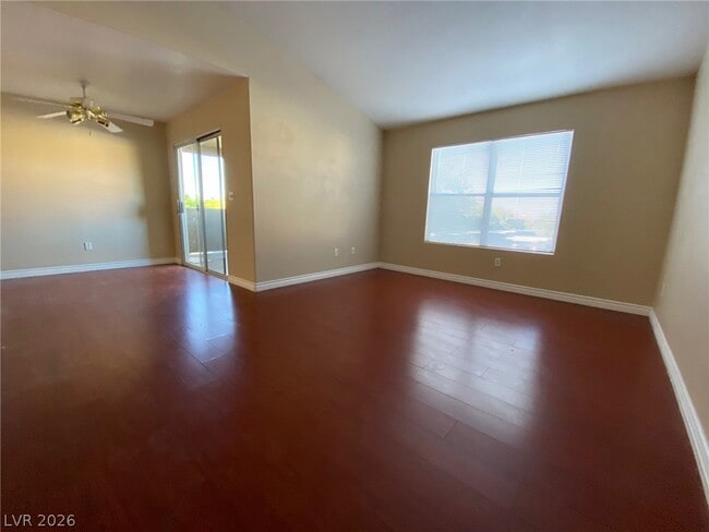 Photo - 2300 E Silverado Ranch Blvd Unit 2175