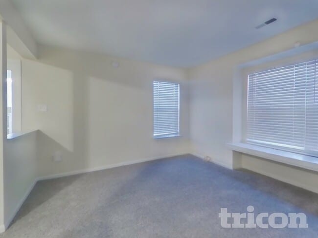 Photo - 4192 Bluebird Dr