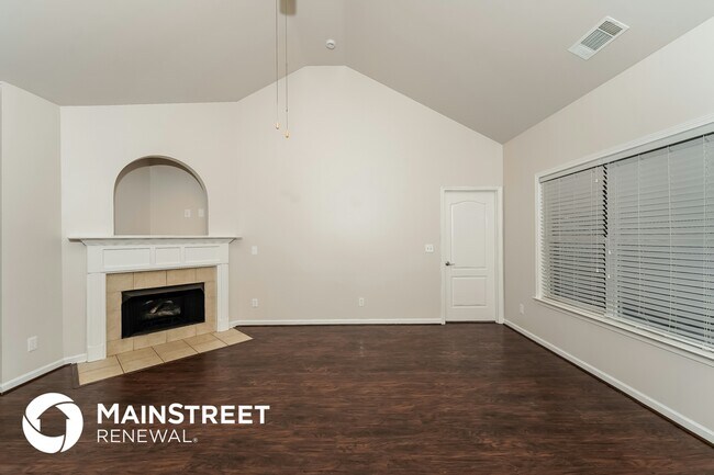 Photo - 980 Valley Cir