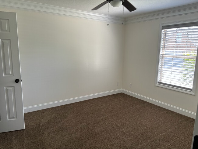 Photo - 5108 Ivy Rock Way House