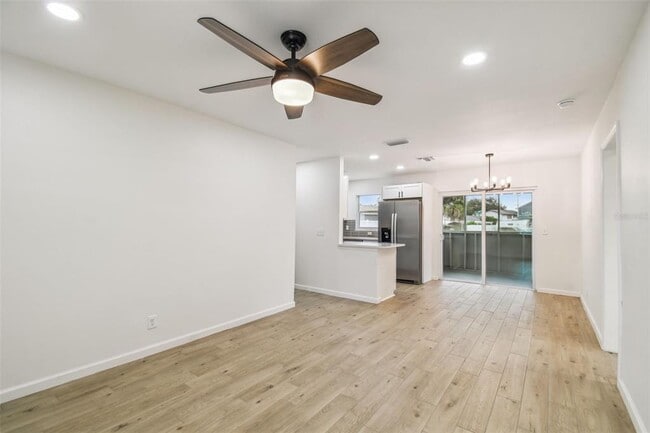 Photo - 6408 Yosemite Dr