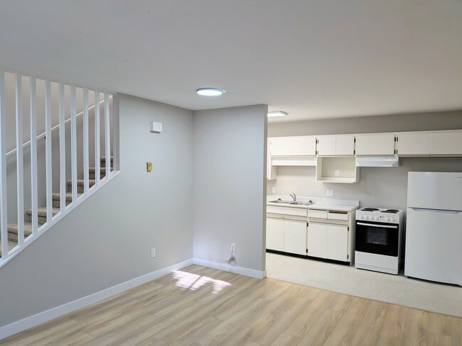 Photo - 5662 Vedder Road35 Unité 35