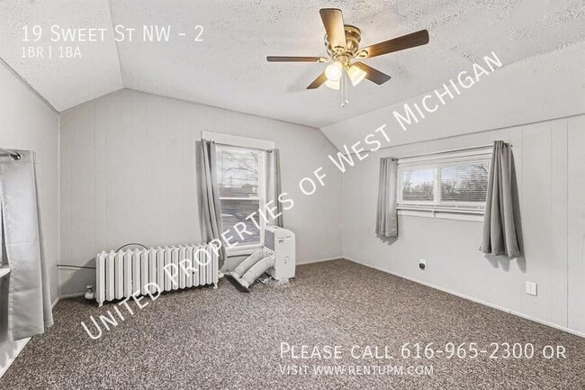 Photo - 19 Sweet St NW Unit 2