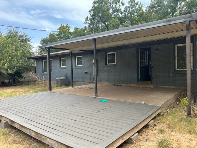 Photo - Beautiful home located in Robinson Texas