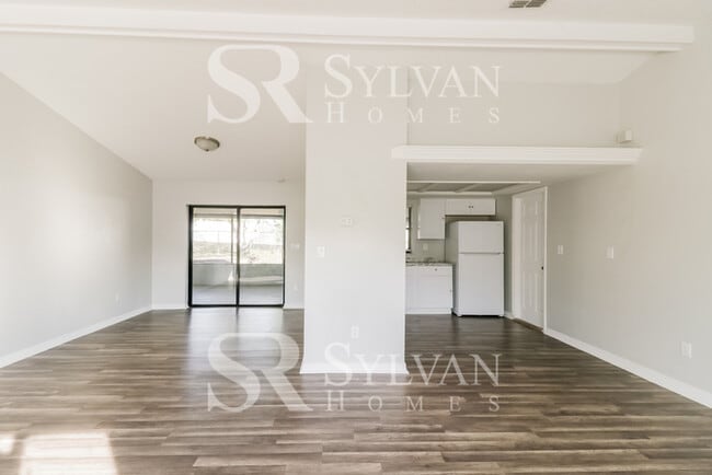 Photo - At Last, This Is What You Have Been Search...