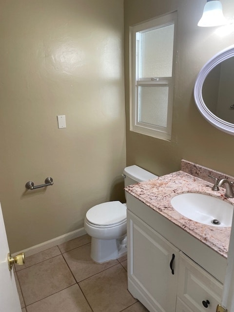 Photo - 2555 Gum Tree Ln