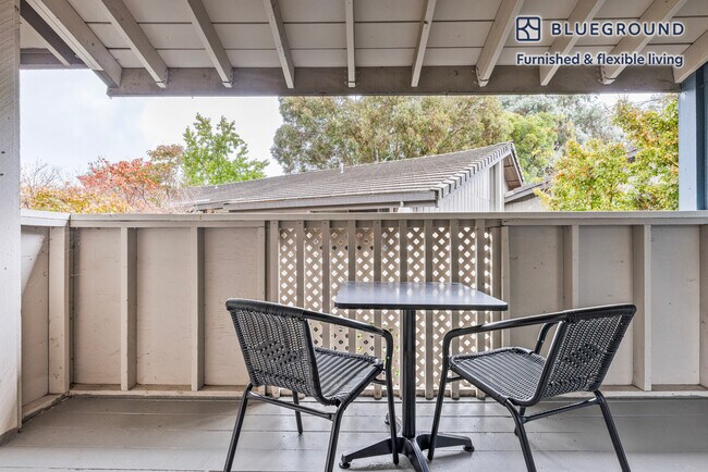 Photo - 202 Calvert Dr Unidad FL2-ID2050