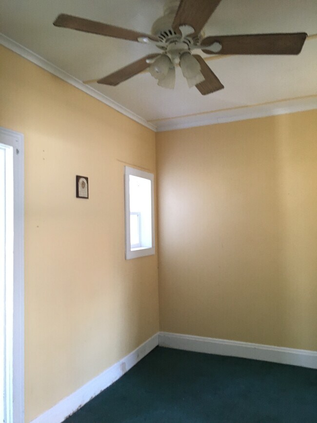 Photo - 122 South Ave