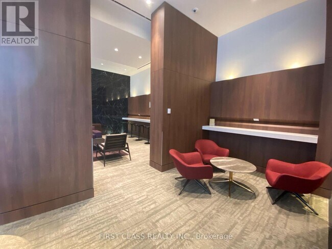 Photo - 70 Queens Wharf Rd Unit 2606