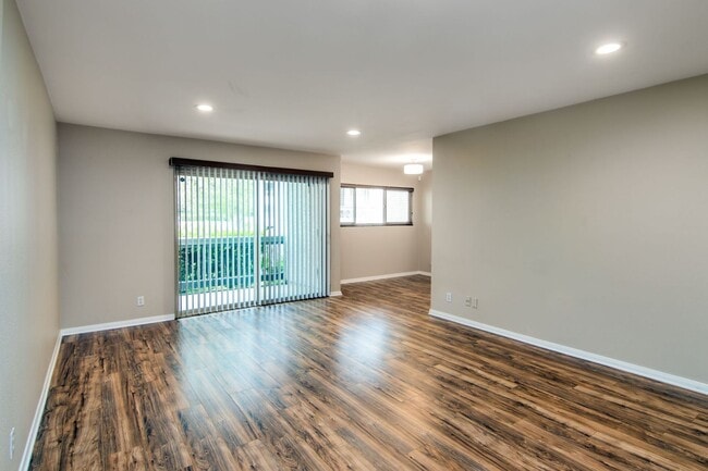 23679 Park Capri Unidad 23679 Park Capri #13