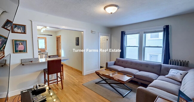 Photo - 18 Bond St Unidad 1