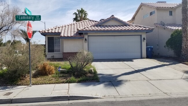 Photo - 6904 Luminary Dr