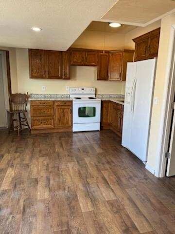 Photo - 8065 Brule Rd