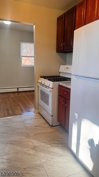 Photo - 1 Swede Mine Rd