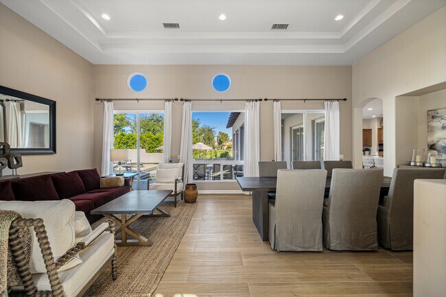 Photo - 78980 Citrus