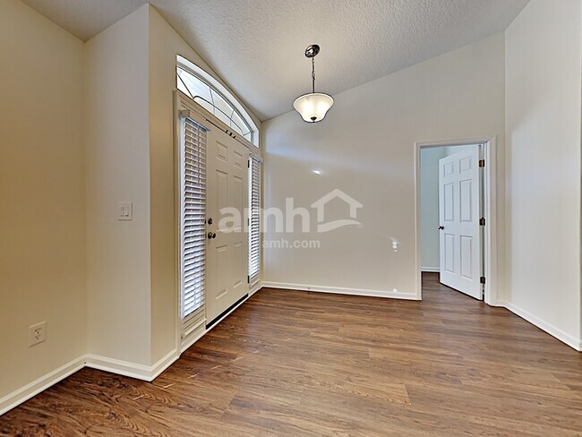 Photo - 656 Hampton Downs Ct