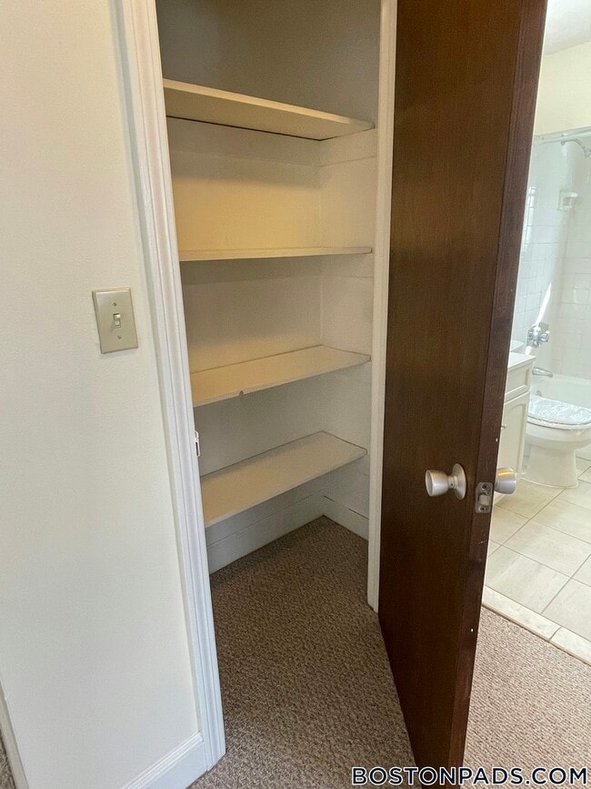 Photo - 2 Brattle Dr Apartamento Unidad 8