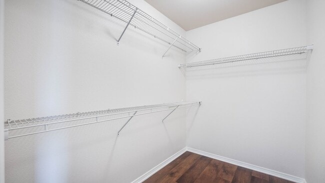 Building Photo - 1091 S Spritz Dr