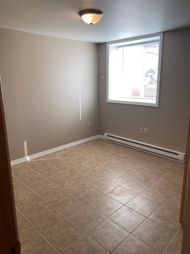 Bedroom - 36264 Kopp St Unit 10