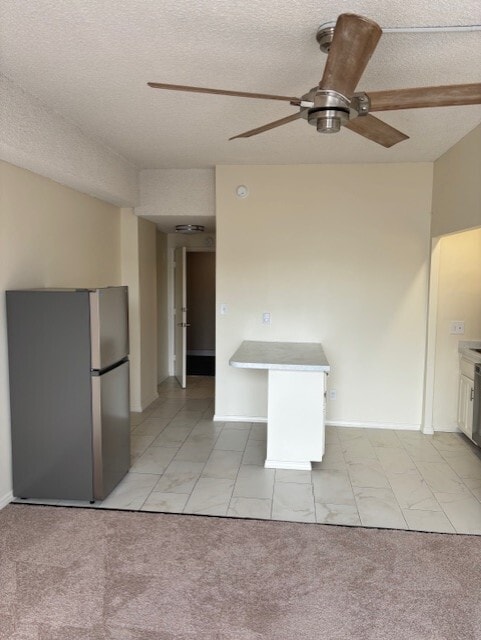 Photo - Imperial Tower Apartments